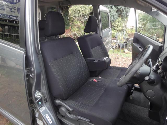 愛知県豊橋市のヒノデ自動車です。親切、丁寧をモットーに今後も皆様のカーライフをサポートしていきたいと考えています！！