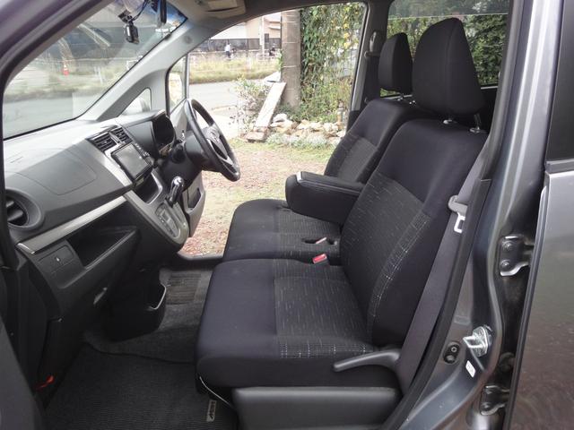 当社は下取車を中心にお値打ちなお車を多数取り揃えています！