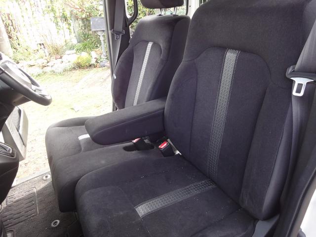 N-BOXカスタム L 衝突軽減ブレーキ 障害物センサー 純正8型ナビ テレビ バックカメラ LEDヘッドライト シートヒーター 純正アルミ ドラレコ(20枚目)