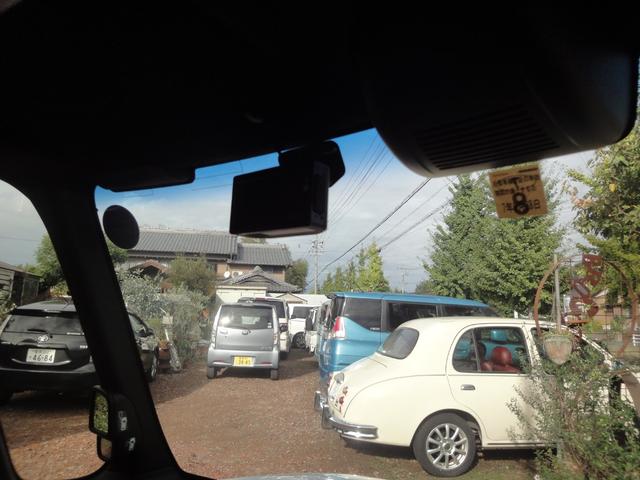 N-BOXカスタム L 衝突軽減ブレーキ 障害物センサー 純正8型ナビ テレビ バックカメラ LEDヘッドライト シートヒーター 純正アルミ ドラレコ(26枚目)