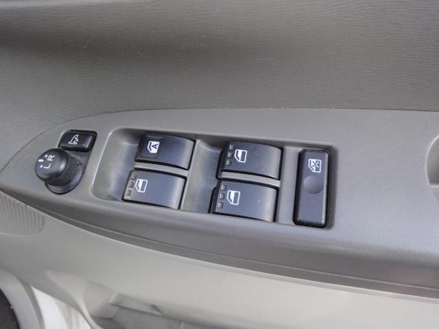 タント Ｘターボ　ワンオーナー　社外ナビ　ＴＡ　ＥＴＣ　プッシュスタート（26枚目）