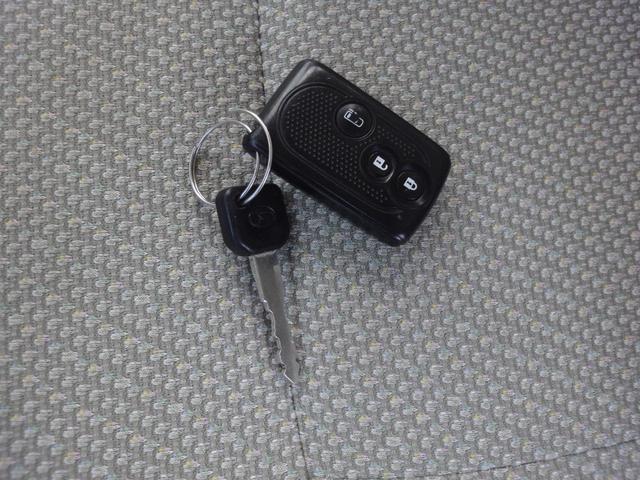 タント Ｘターボ　ワンオーナー　社外ナビ　ＴＡ　ＥＴＣ　プッシュスタート（29枚目）