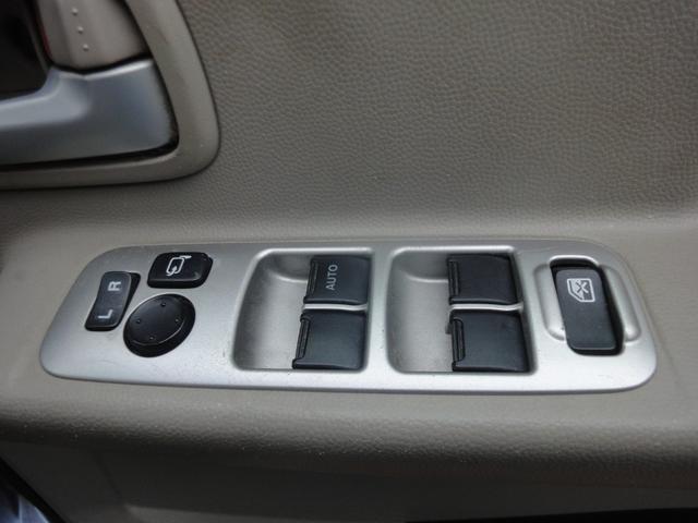 エブリイワゴン PZターボ ワンオーナー インタークーラーターボ 片側電動スライドドア ナビ TV バックカメラ(27枚目)