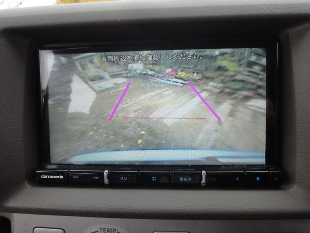 エブリイワゴン PZターボ ワンオーナー インタークーラーターボ 片側電動スライドドア ナビ TV バックカメラ(28枚目)