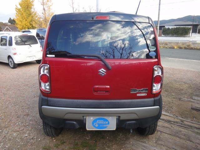 ハスラー レーダーブレーキサポート ドラレコ ナビ TV(3枚目)