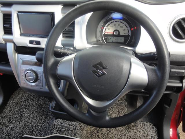 ハスラー レーダーブレーキサポート ドラレコ ナビ TV(20枚目)