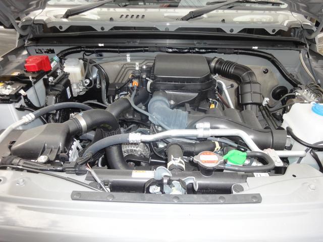 ハスラー レーダーブレーキサポート ドラレコ ナビ TV(27枚目)