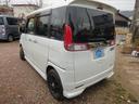 スペーシア Xリミテッド レーダーブレーキサポート車 ナビ TV ドラレコ プッシュスタート 社外アルミ(8枚目)