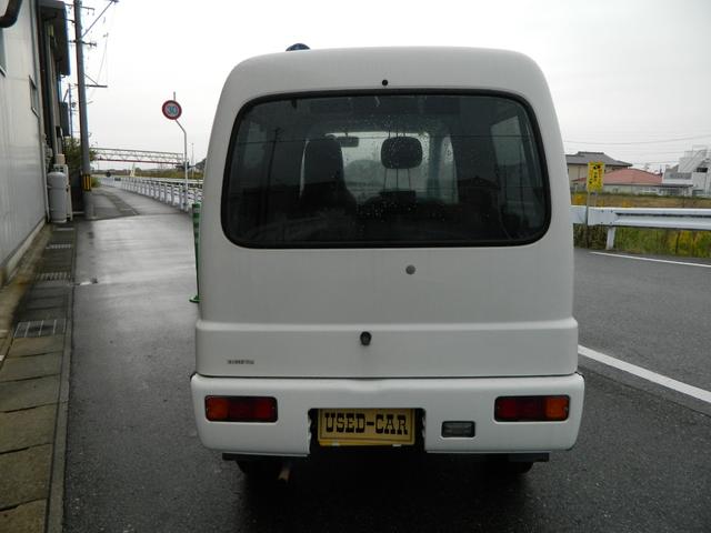 DAIHATSU MIDGETII CARGO D TYPE