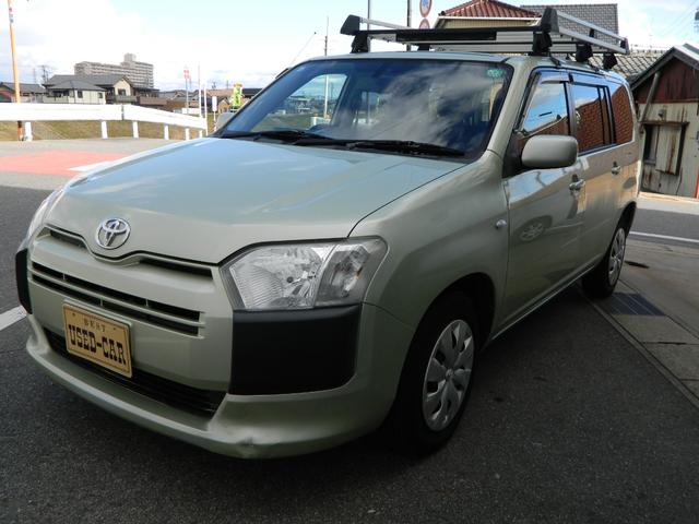 �����ȊX�̍H��ł����A���q�l�́w������ƍ������E�E�E�x�ɂ̓e���|�ǂ����Ή��v���܂��I