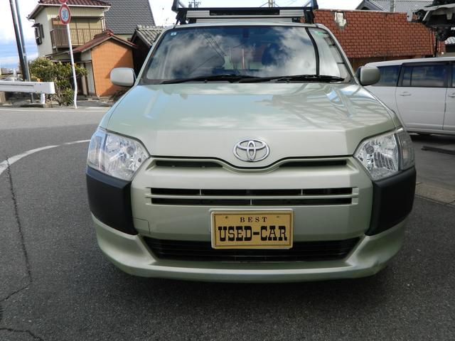 �N�����x�I�X�^�b�t���A���c�ƒ��I�I�A���Ԃ��獑�Y�Ԃ܂ŕ��L�����C���i�b�v�I�ȒP�ȎԌ�����A�G���W���̍ڂ�������h���ȂǎԂɊւ�邱�ƂȂ�Ȃ�ł����C���������I�C�y�Ɍ䗈�X�E���d�b�����҂����Ă���܂��I