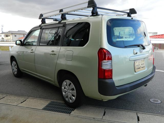 �R�c�R�c�Ƌ��Ԃ̃��X�g�A������Ă܂���Ԃ�����̍D���ȕ��A��x�V�тɗ��Ă݂܂��񂩁H�I