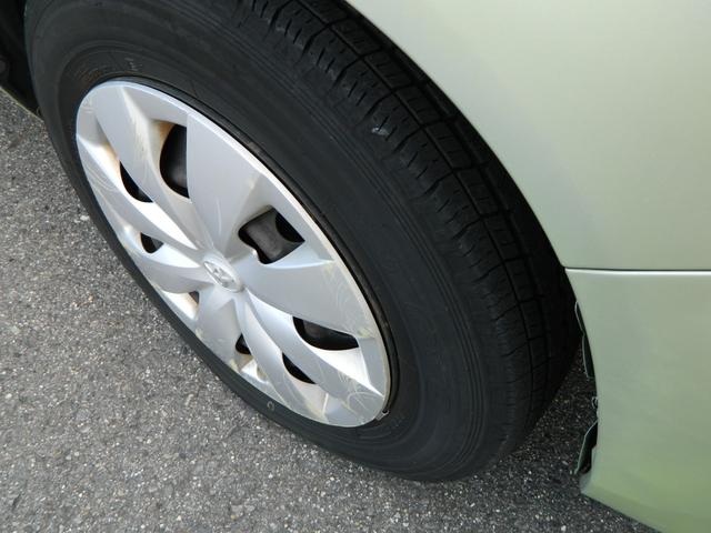 �N�����x�I�X�^�b�t���A���c�ƒ��I�I�A���Ԃ��獑�Y�Ԃ܂ŕ��L�����C���i�b�v�I�ȒP�ȎԌ�����A�G���W���̍ڂ�������h���ȂǎԂɊւ�邱�ƂȂ�Ȃ�ł����C���������I�C�y�Ɍ䗈�X�E���d�b�����҂����Ă���܂��I