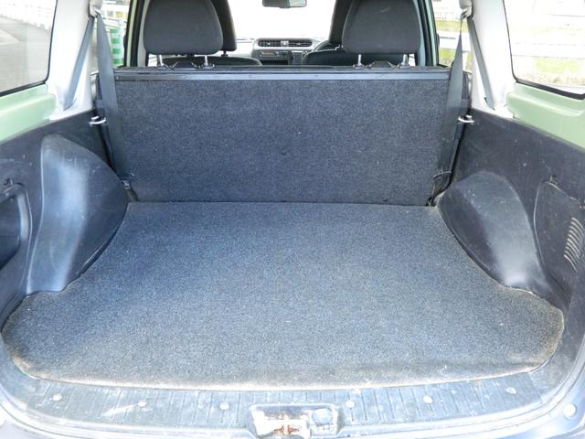 �n��ɍ��t�����M���ƈ��S�����b�g�[�ɁA�A�t�^�[�T�[�r�X�����S�Ńg�[�^���ɃT�|�[�g�v���܂��I