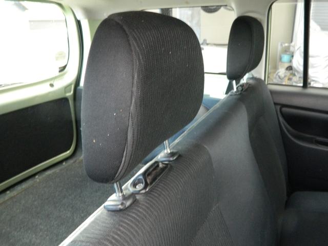 �����ȊX�̍H��ł����A���q�l�́w������ƍ������E�E�E�x�ɂ̓e���|�ǂ����Ή��v���܂��I