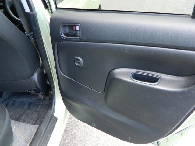 ���А����H��ł��q�l�Ɉ��S�̃J�[���C�t�����͂��v���܂��B�A�t�^�[�t�H���[�����C���������I�I