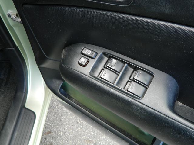 �n��ɍ��t�����M���ƈ��S�����b�g�[�ɁA�A�t�^�[�T�[�r�X�����S�Ńg�[�^���ɃT�|�[�g�v���܂��I