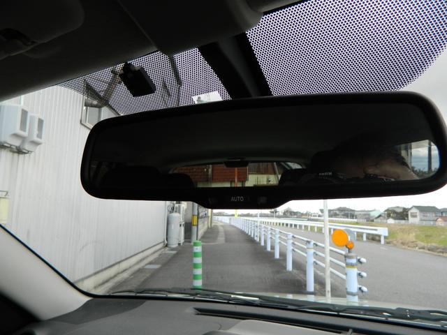 �����ȊX�̍H��ł����A���q�l�́w������ƍ������E�E�E�x�ɂ̓e���|�ǂ����Ή��v���܂��I