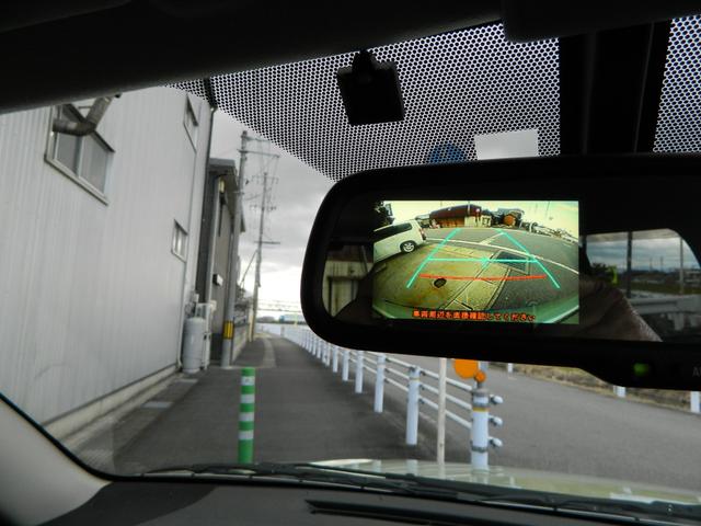 �N�����x�I�X�^�b�t���A���c�ƒ��I�I�A���Ԃ��獑�Y�Ԃ܂ŕ��L�����C���i�b�v�I�ȒP�ȎԌ�����A�G���W���̍ڂ�������h���ȂǎԂɊւ�邱�ƂȂ�Ȃ�ł����C���������I�C�y�Ɍ䗈�X�E���d�b�����҂����Ă���܂��I