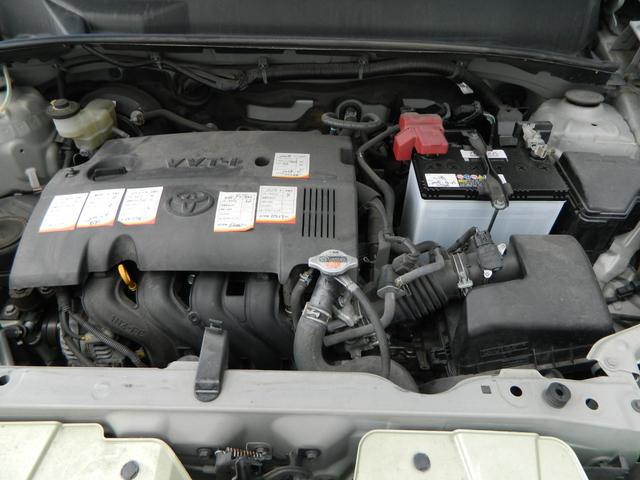 ���А����H��ł��q�l�Ɉ��S�̃J�[���C�t�����͂��v���܂��B�A�t�^�[�t�H���[�����C���������I�I