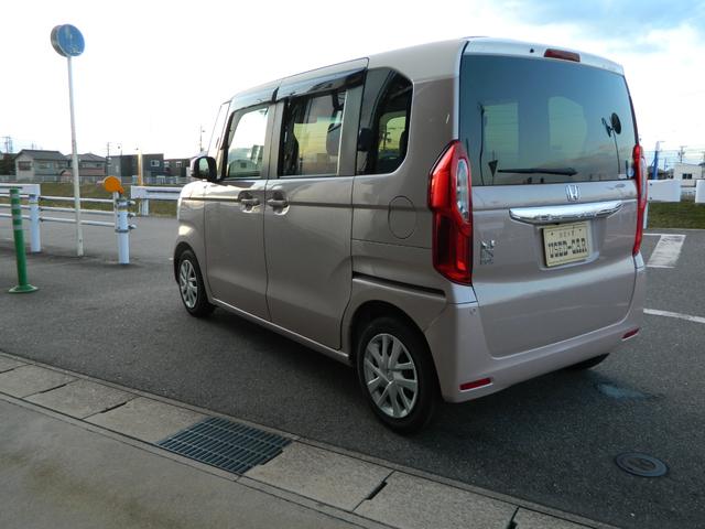 �n��ɍ��t�����M���ƈ��S�����b�g�[�ɁA�A�t�^�[�T�[�r�X�����S�Ńg�[�^���ɃT�|�[�g�v���܂��I