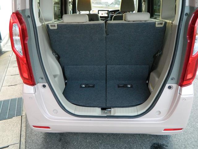 �����ȊX�̍H��ł����A���q�l�́w������ƍ������E�E�E�x�ɂ̓e���|�ǂ����Ή��v���܂��I