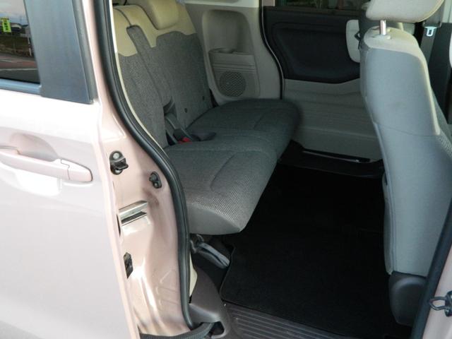 �N�����x�I�X�^�b�t���A���c�ƒ��I�I�A���Ԃ��獑�Y�Ԃ܂ŕ��L�����C���i�b�v�I�ȒP�ȎԌ�����A�G���W���̍ڂ�������h���ȂǎԂɊւ�邱�ƂȂ�Ȃ�ł����C���������I�C�y�Ɍ䗈�X�E���d�b�����҂����Ă���܂��I