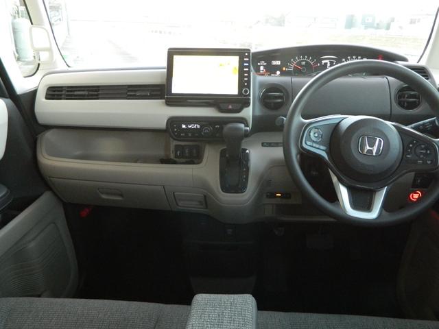 ���А����H��ł��q�l�Ɉ��S�̃J�[���C�t�����͂��v���܂��B�A�t�^�[�t�H���[�����C���������I�I