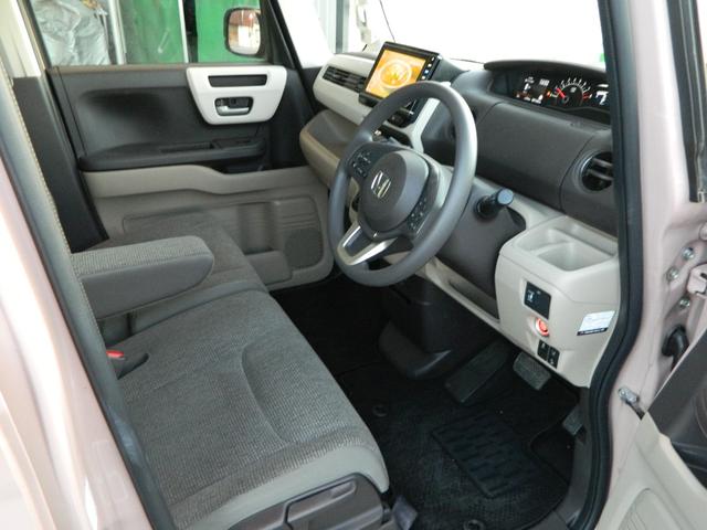 �n��ɍ��t�����M���ƈ��S�����b�g�[�ɁA�A�t�^�[�T�[�r�X�����S�Ńg�[�^���ɃT�|�[�g�v���܂��I