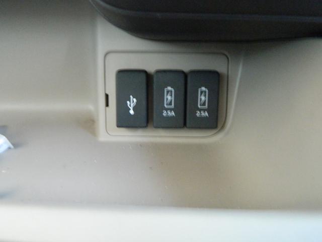 ���А����H��ł��q�l�Ɉ��S�̃J�[���C�t�����͂��v���܂��B�A�t�^�[�t�H���[�����C���������I�I