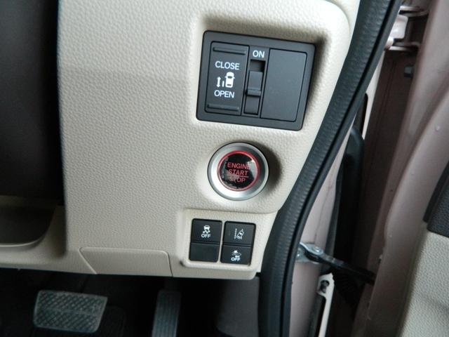 �R�c�R�c�Ƌ��Ԃ̃��X�g�A������Ă܂���Ԃ�����̍D���ȕ��A��x�V�тɗ��Ă݂܂��񂩁H�I