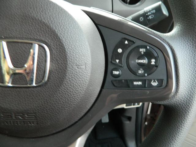 �����ȊX�̍H��ł����A���q�l�́w������ƍ������E�E�E�x�ɂ̓e���|�ǂ����Ή��v���܂��I