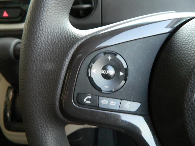 �N�����x�I�X�^�b�t���A���c�ƒ��I�I�A���Ԃ��獑�Y�Ԃ܂ŕ��L�����C���i�b�v�I�ȒP�ȎԌ�����A�G���W���̍ڂ�������h���ȂǎԂɊւ�邱�ƂȂ�Ȃ�ł����C���������I�C�y�Ɍ䗈�X�E���d�b�����҂����Ă���܂��I