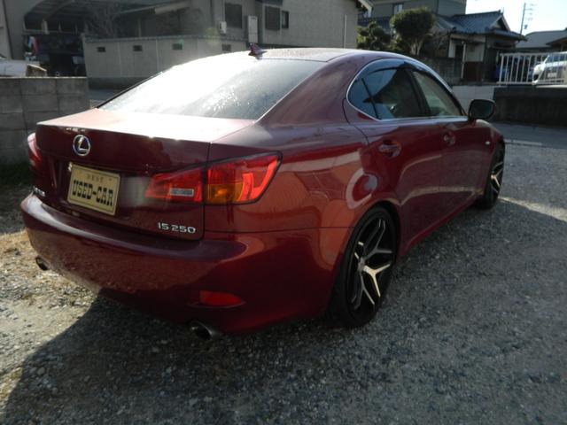 �N�����x�I�X�^�b�t���A���c�ƒ��I�I�A���Ԃ��獑�Y�Ԃ܂ŕ��L�����C���i�b�v�I�ȒP�ȎԌ�����A�G���W���̍ڂ�������h���ȂǎԂɊւ�邱�ƂȂ�Ȃ�ł����C���������I�C�y�Ɍ䗈�X�E���d�b�����҂����Ă���܂��I