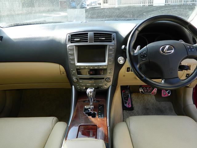 ���А����H��ł��q�l�Ɉ��S�̃J�[���C�t�����͂��v���܂��B�A�t�^�[�t�H���[�����C���������I�I