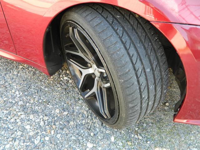 �R�c�R�c�Ƌ��Ԃ̃��X�g�A������Ă܂���Ԃ�����̍D���ȕ��A��x�V�тɗ��Ă݂܂��񂩁H�I