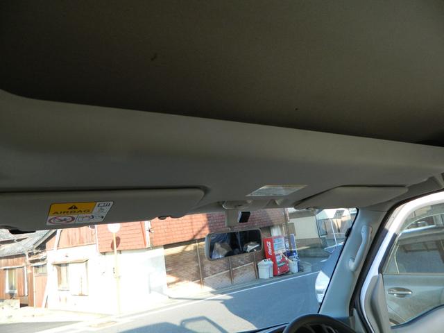 ＮＶ１００クリッパーバン ＤＸ　ＧＬパッケージ（14枚目）