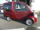 DAIHATSU MIDGETII