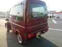 DAIHATSU MIDGETII