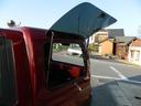 DAIHATSU MIDGETII