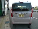 N-BOX G・Lホンダセンシング(4枚目)