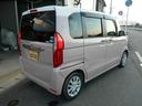 N-BOX G・Lホンダセンシング(6枚目)