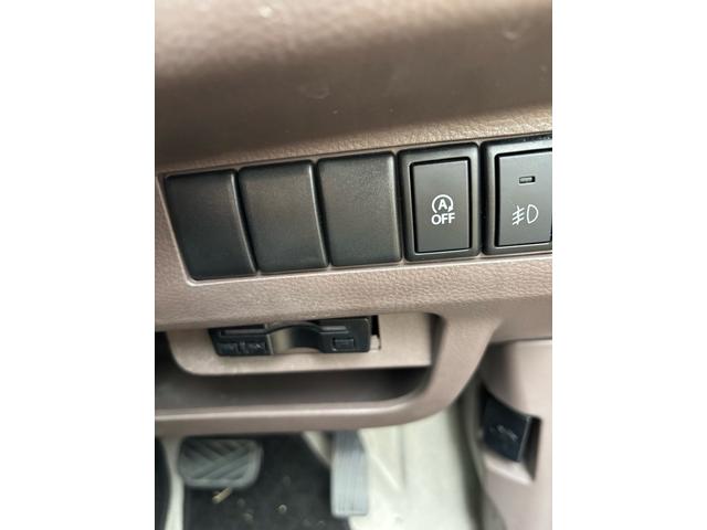 ＭＲワゴンＷｉｔ ＴＳ（13枚目）