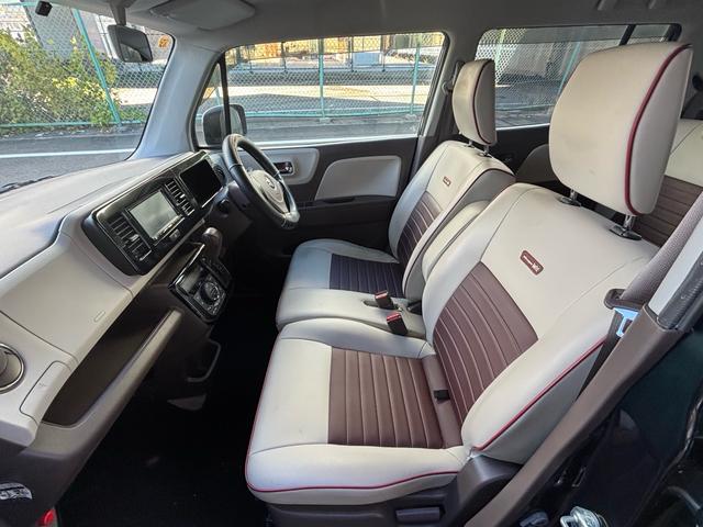 ＭＲワゴンＷｉｔ ＴＳ（16枚目）