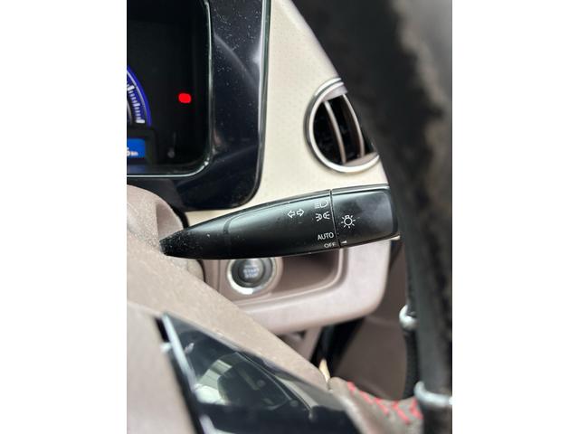 ＭＲワゴンＷｉｔ ＴＳ（18枚目）