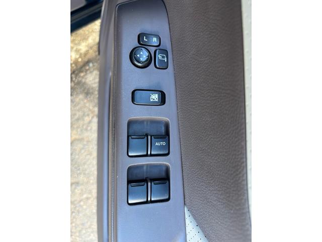 ＭＲワゴンＷｉｔ ＴＳ（19枚目）