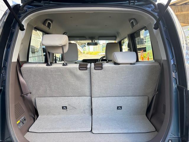 ＭＲワゴンＷｉｔ ＴＳ（20枚目）