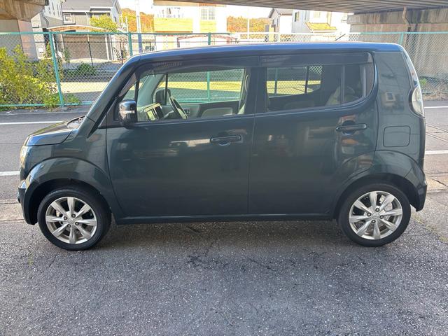 ＭＲワゴンＷｉｔ ＴＳ（25枚目）