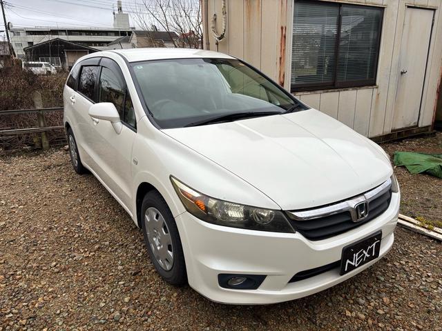 �`�s�@�`�b�@�L�[���X�@�i�r�@�s�u�@�d�s�b�@�R��V�[�g�@�V�l���@�Ԍ��X�N�X��