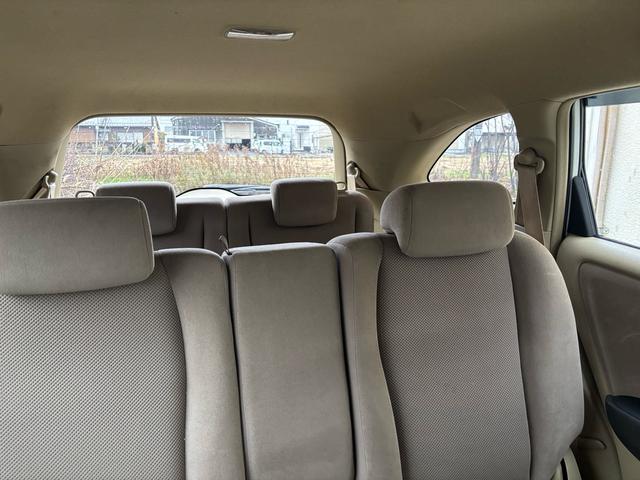 �Z�J���g�V�[�g